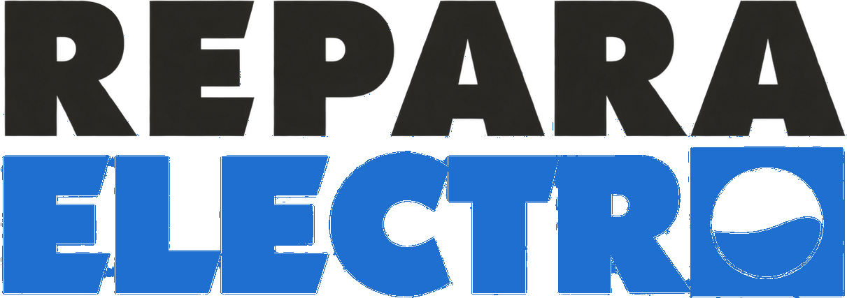 Reparaelectro