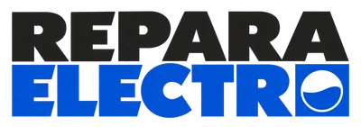 Reparaelectro