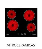 vitroceramicas